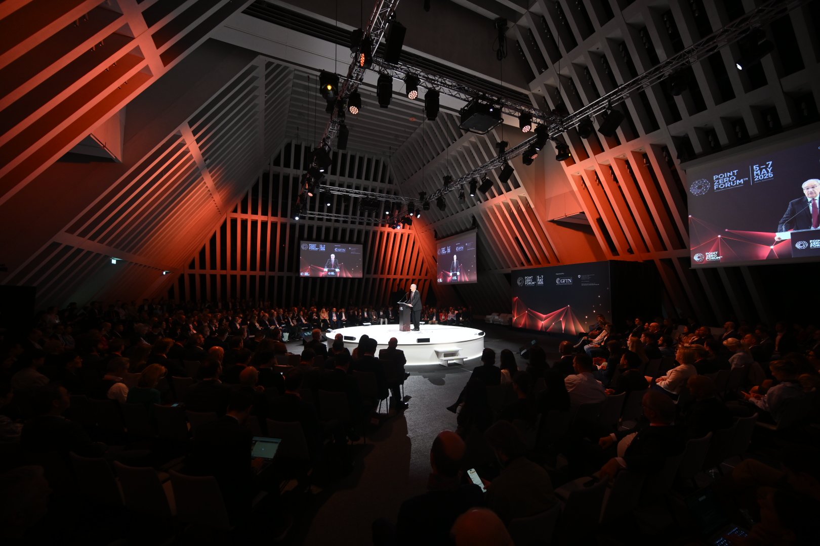 Photo 6-5-25, 9 25 44 AM