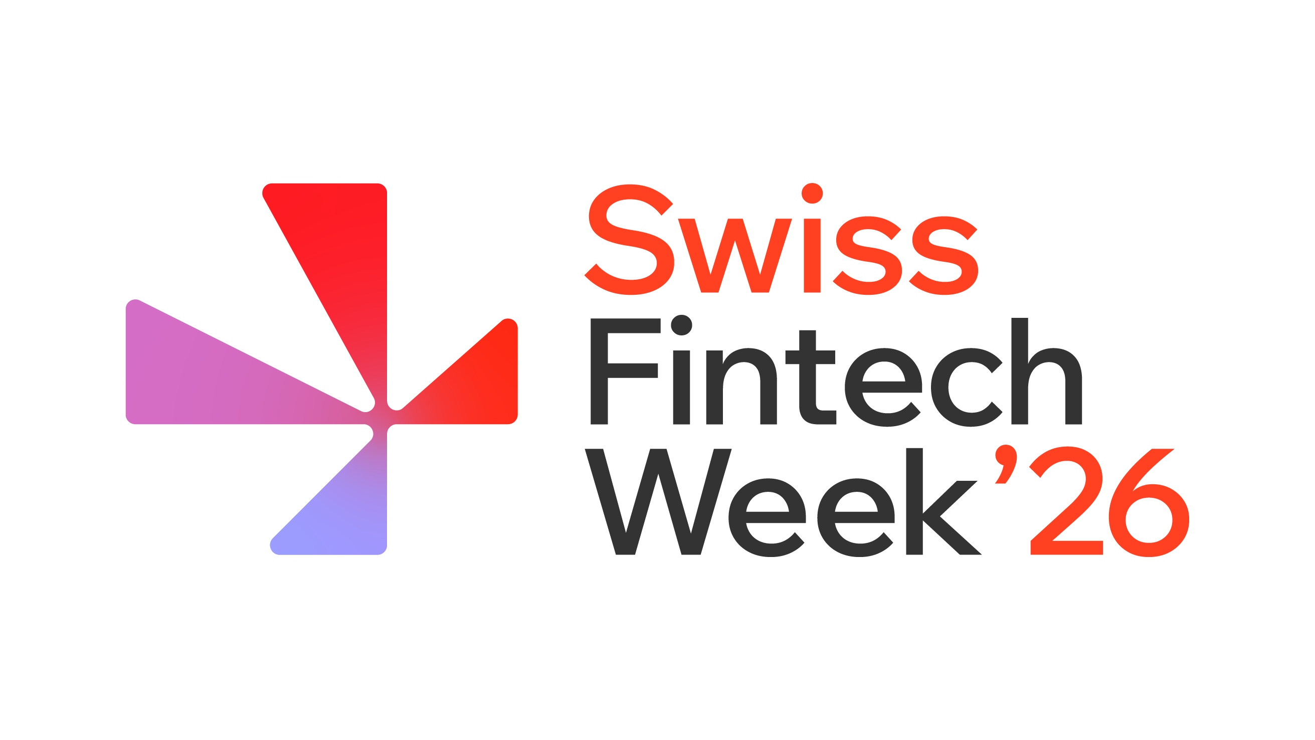 SFW26_Logo_Main (2)