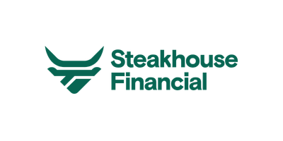 STEAKHOUSE FINANCIAL (1)