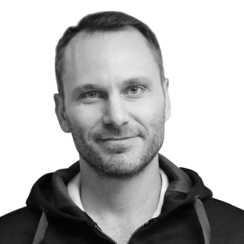 4OFCDD9LwNbNm3fFRO7hlU6jhcDKvtwPg3Gwt0GWy2A