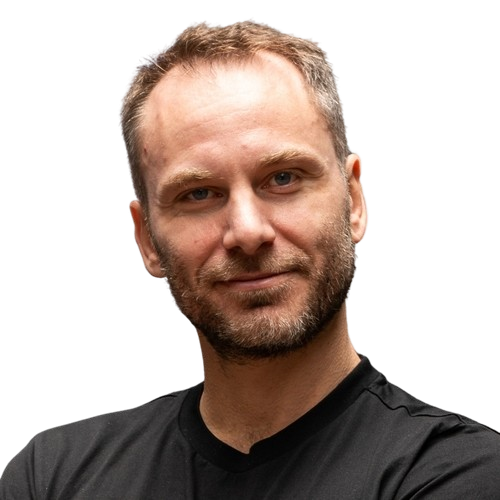 oa6aM796bZEXh9rJahbGLJ-hM993YXaY5bIt3tImeVY