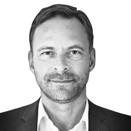 wrrrUVPQI2RW8w1-XpvTxbbLYEX_JC5xoQqnRt6ttTA