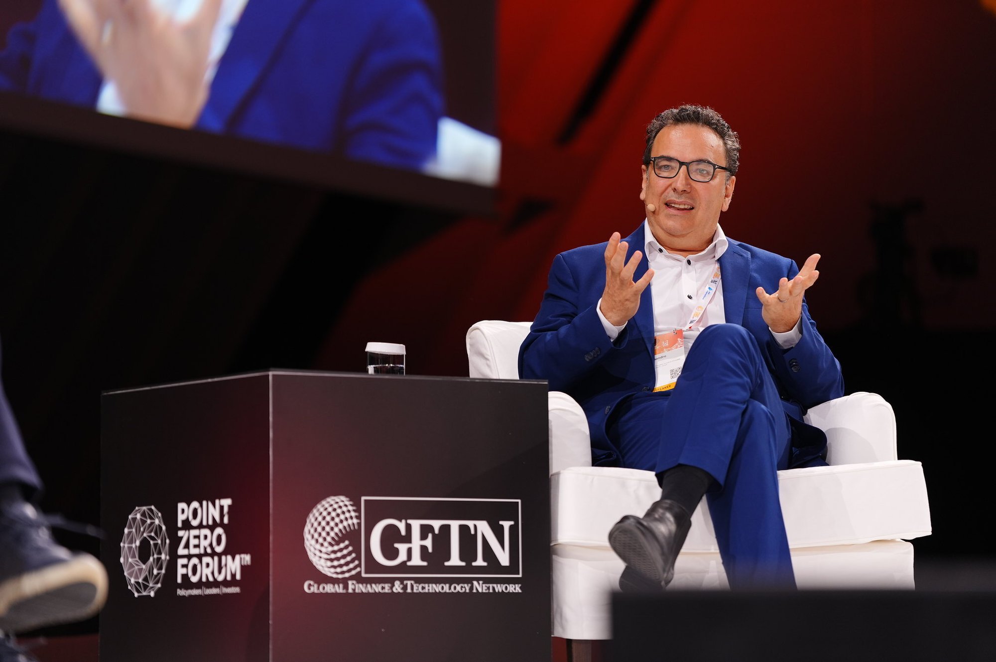 54503810177_3c14cd0d26_k