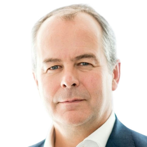 vOoowZPts_3inua1yjUiVtfc0hGhSx-v7UWtrHdXxXM