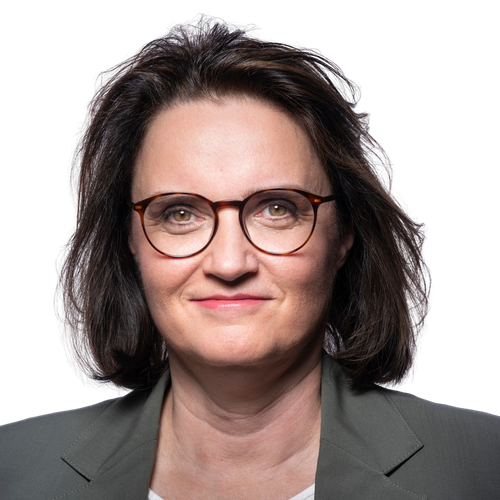 vPGS0NYLKc5UM4NvDNrhUdjlrXEppMgFrsr0nRiMfUc