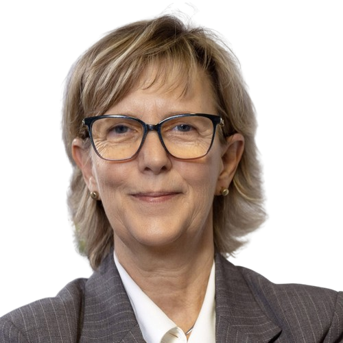 YEBTAyarv75Q3CTFHENU9di8qm5uo1rsGzyrsm8e91g