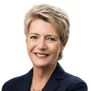 pw5PGHQLPK3GMxOPZ9C4NIrvF9ysp_pkdmxnZlQOmfk