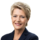 Karin Keller-Sutter