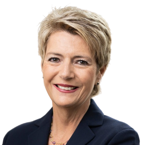 pw5PGHQLPK3GMxOPZ9C4NIrvF9ysp_pkdmxnZlQOmfk