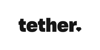 tether (7)