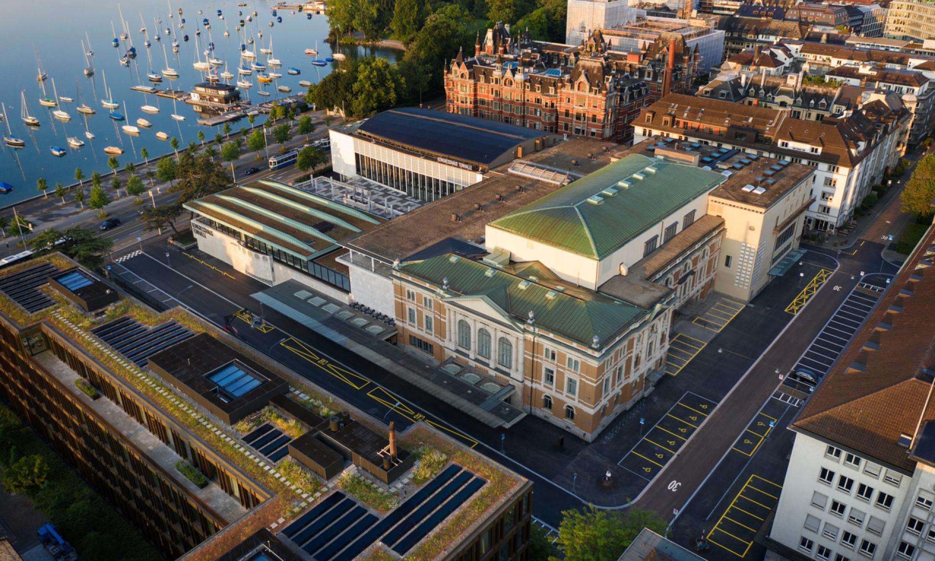 web_zuerich_kongresshaus_36241