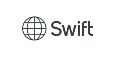 SWIFT_400 x 200-1