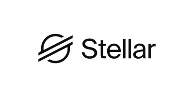 Stellar-1