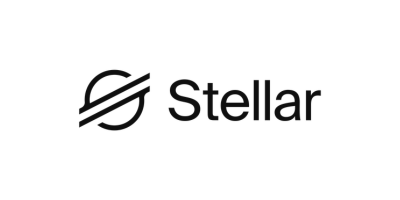 Stellar