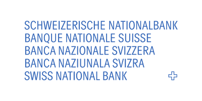 Swiss National Bank-1