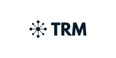 TRM_400 x 200