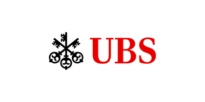 UBS (1)