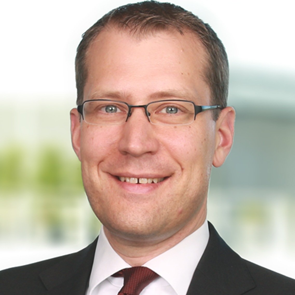 Zanker_Alexander Kopie 145kb