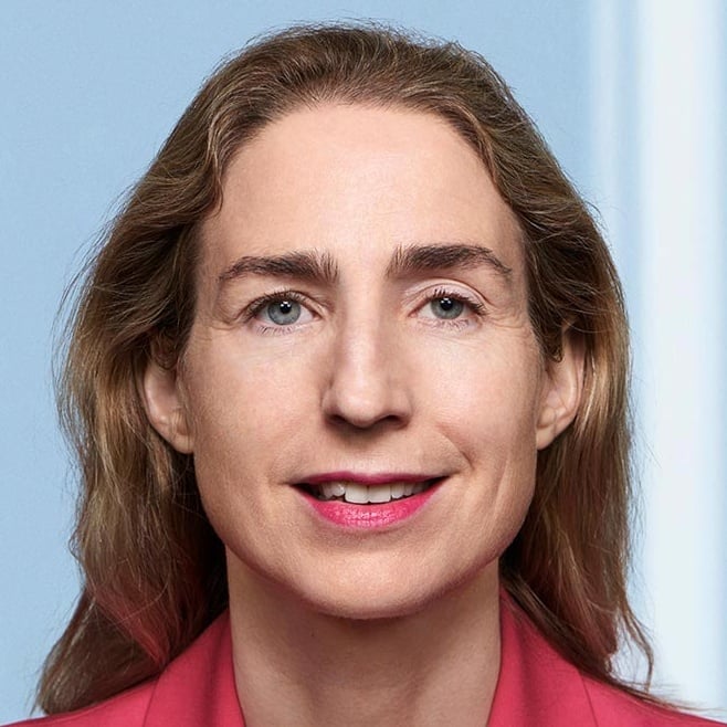 alison-martin 148kb