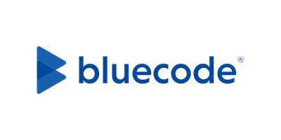 bluecode-1