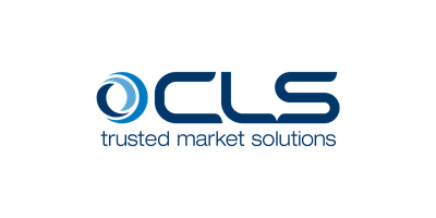 cls