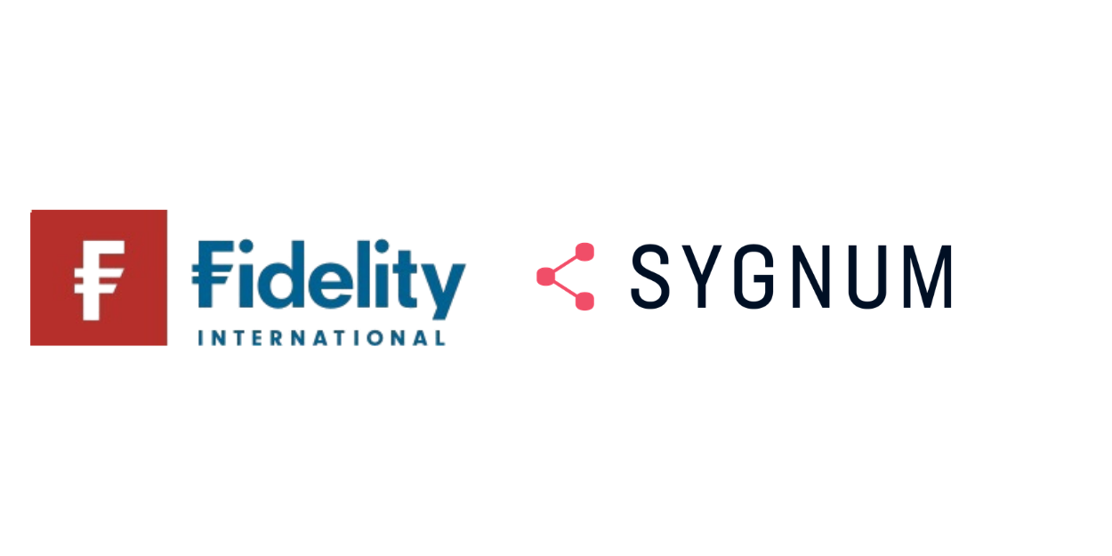 fidelity x sygnum (2)