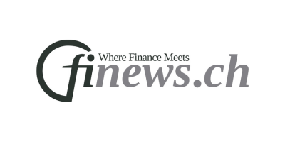 finews.ch