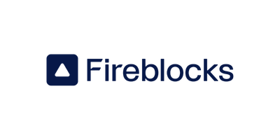 fireblocks (1)
