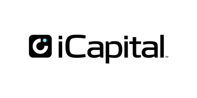iCapital (1)