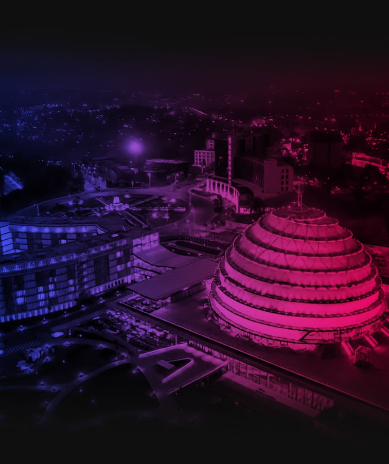kigali_img1-3-1-1 kigali_img1-3-1-1