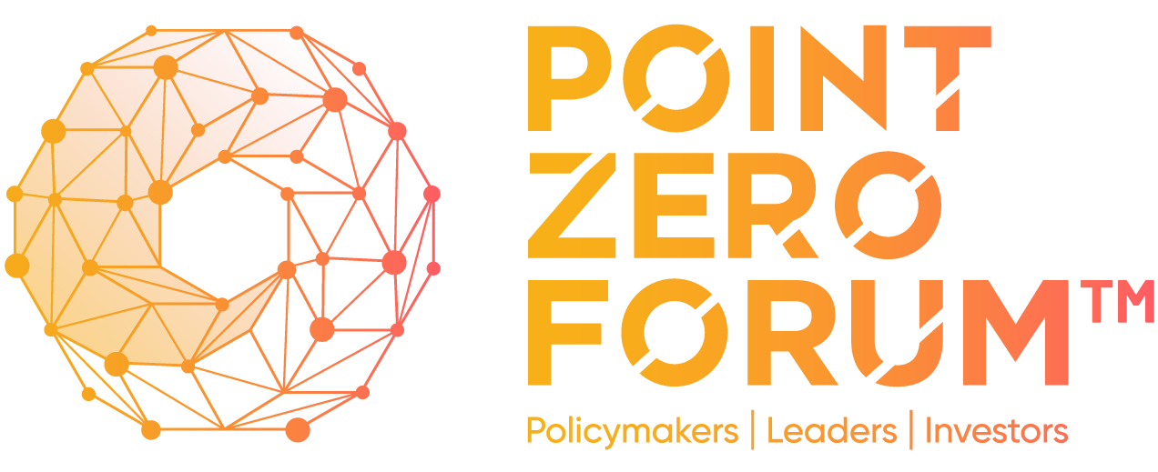 Insights Point Zero Forum