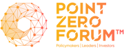 pzf2024_rgb_nd_web