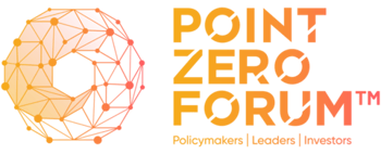 Point Zero Forum