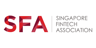 Singapore FinTech Association
