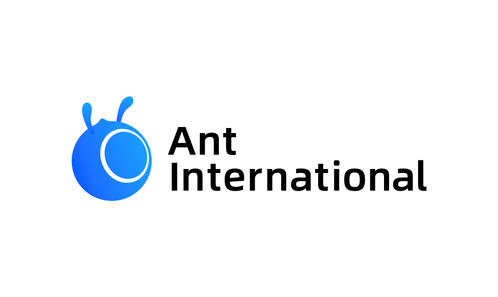 Ant International Logo (1)