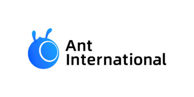 Ant International_400 x 200-1