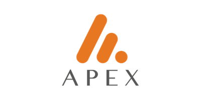 Apex-1