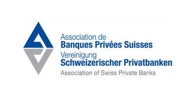 Association of Swis Private Banks