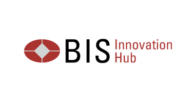 BIS Innovation Hub-1