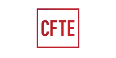 CFTE
