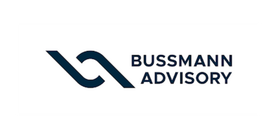 Bussman Advisory-2