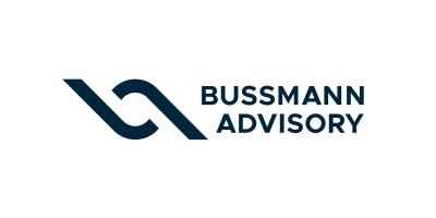 Bussmann Advisory (400 x 200)-1