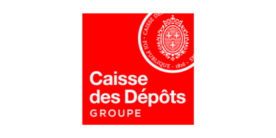 Caisse Des Dépôts