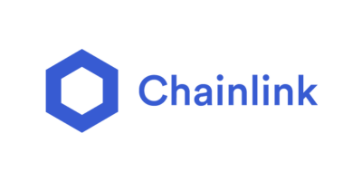 Chainlink_400 x 200-2