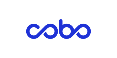 Cobo