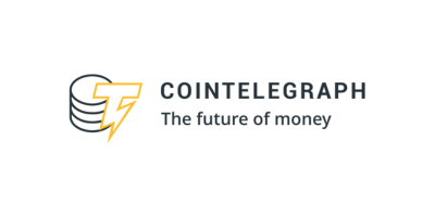 Cointelegraph_400 x 200