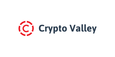 Crypto Valley_400 x 200