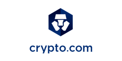 Crypto.com (Stacked)_400 x 200-1