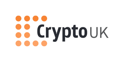 CryptoUK_400 x 200