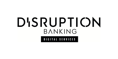 Disruption Banking_400 x 200